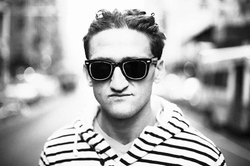 Resources For Motivation Casey Neistat