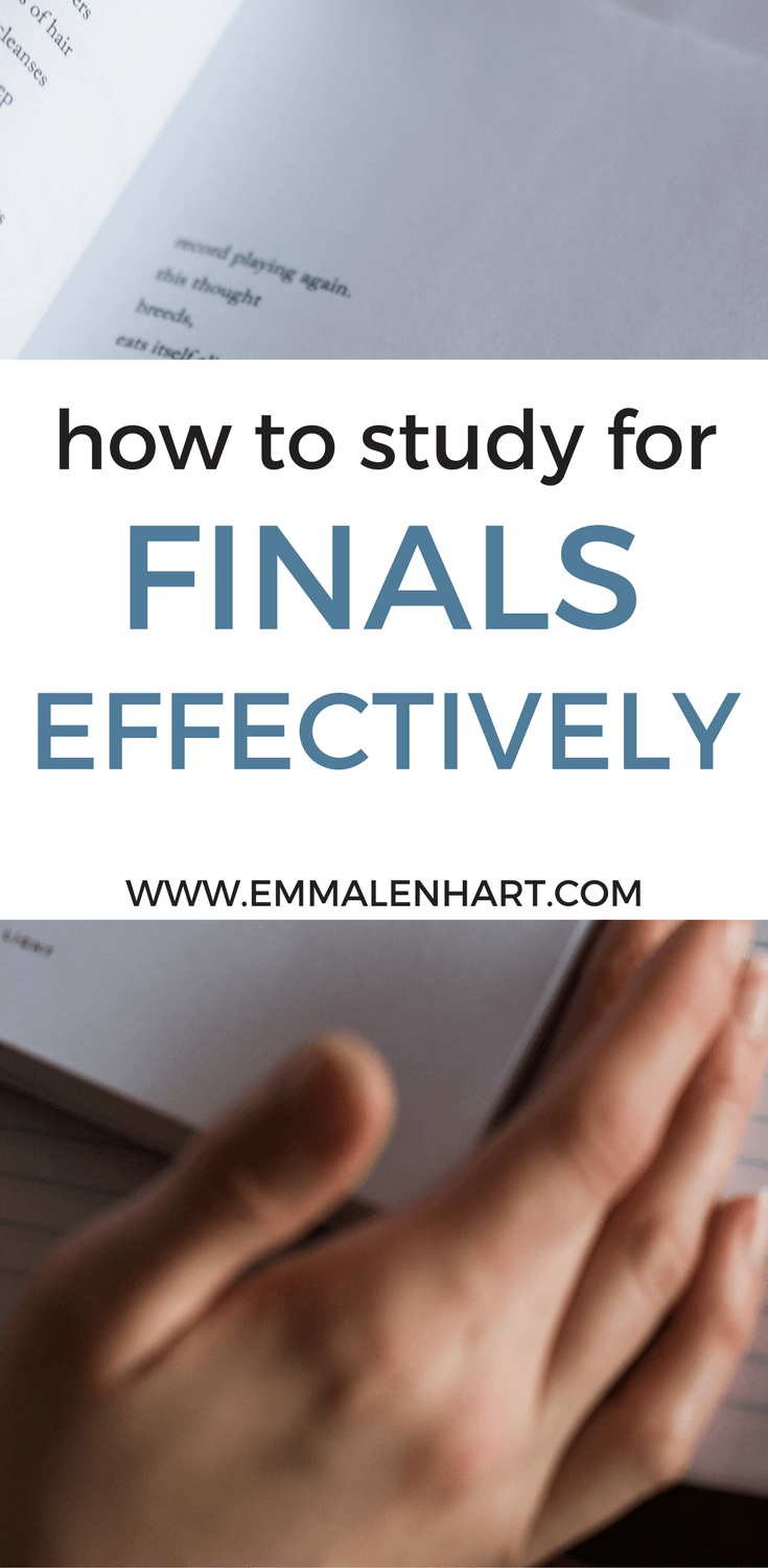 how-to-study-effectively-for-finals-in-college-ace-your-exams